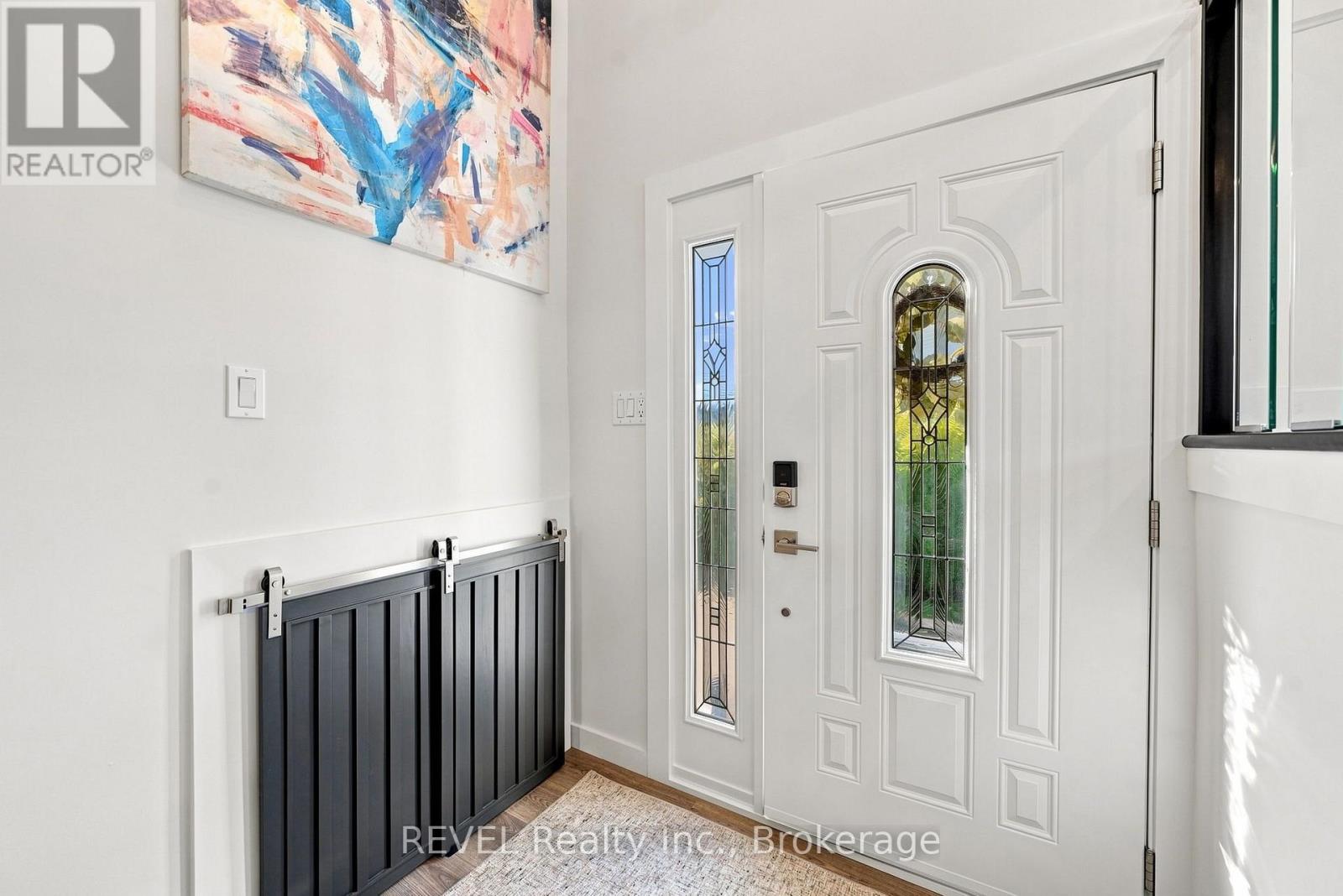 34 OAKWOOD STREET - 17