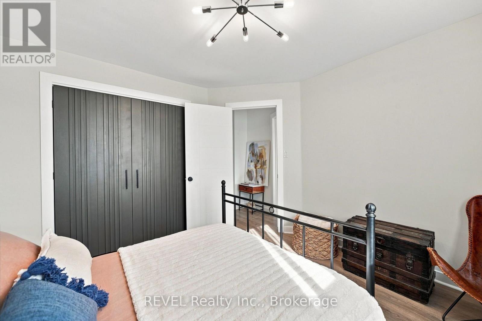 34 OAKWOOD STREET - Image 13