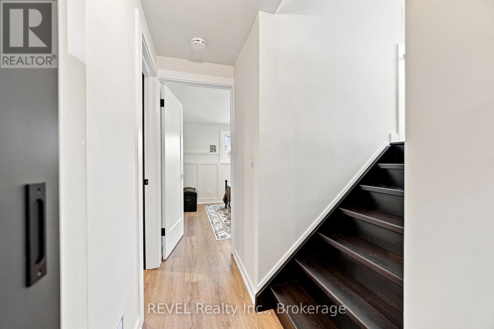 34 OAKWOOD STREET - Image 18