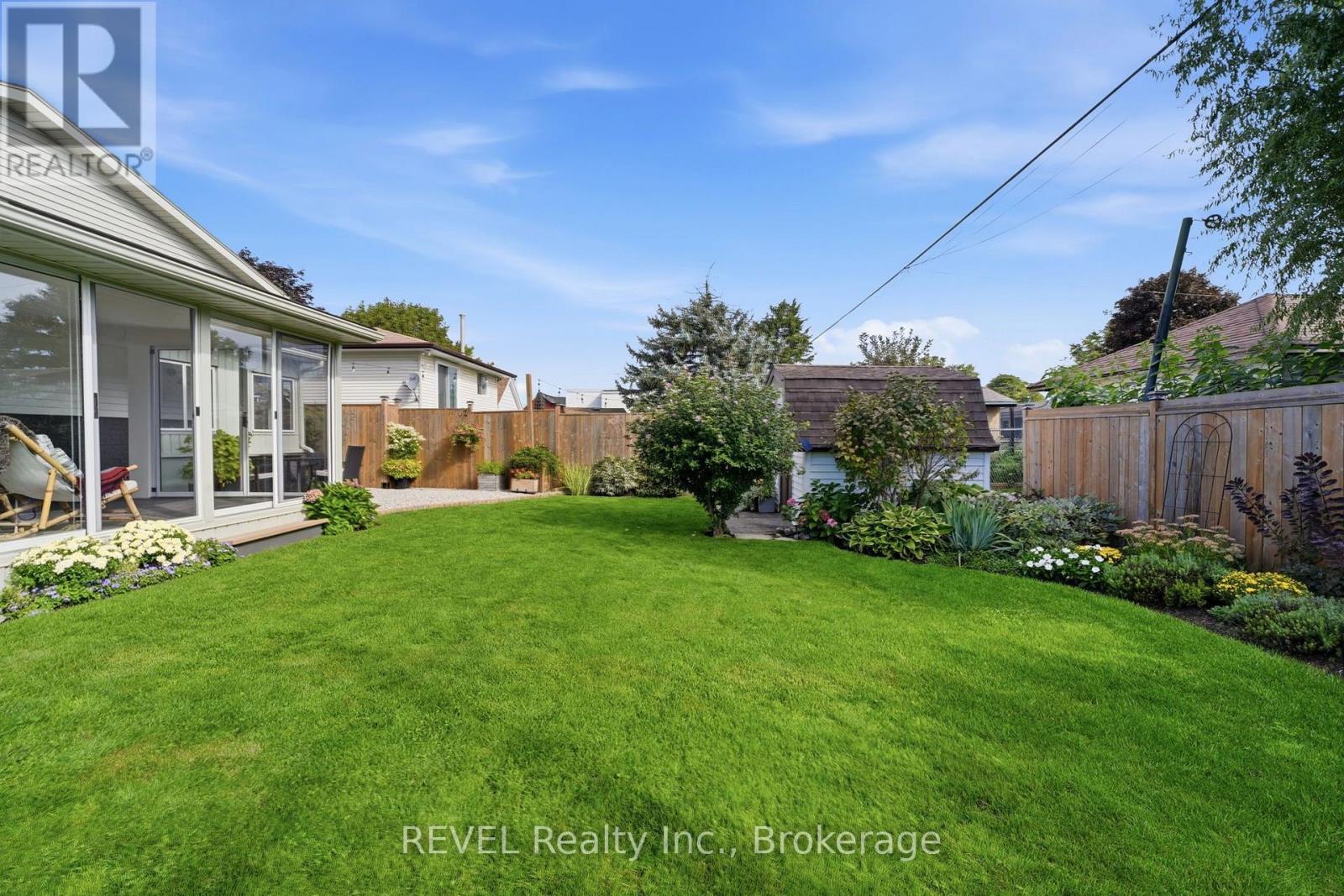 34 OAKWOOD STREET - 29