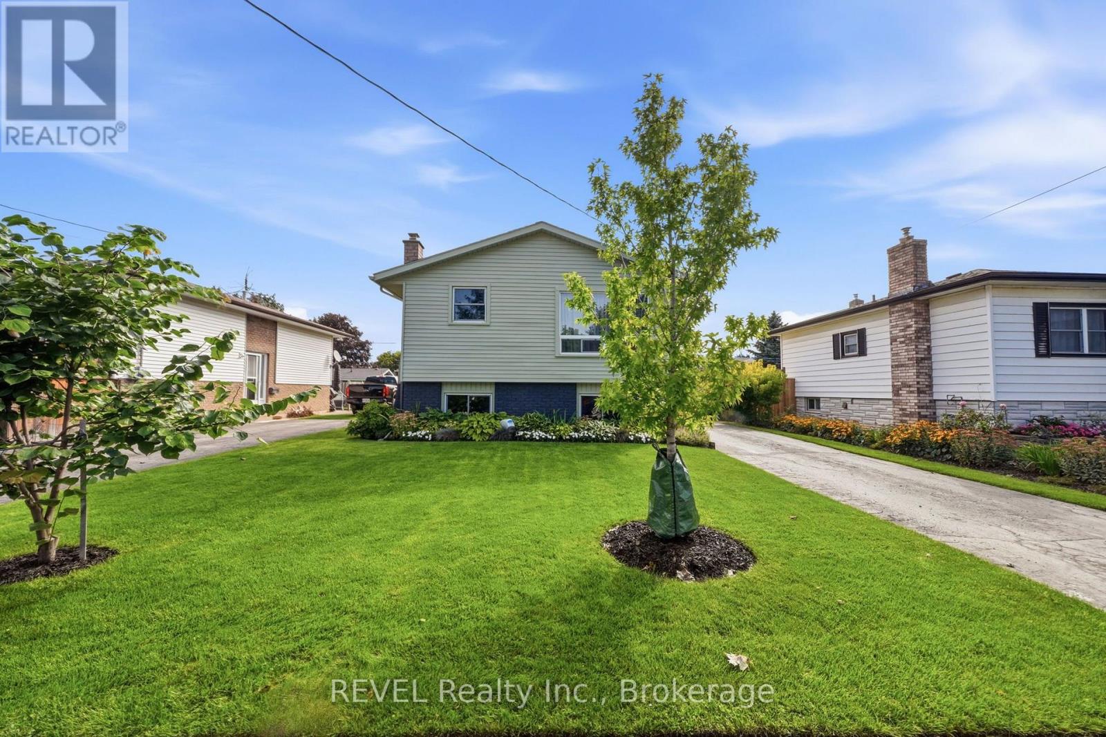 34 OAKWOOD STREET - Image 34