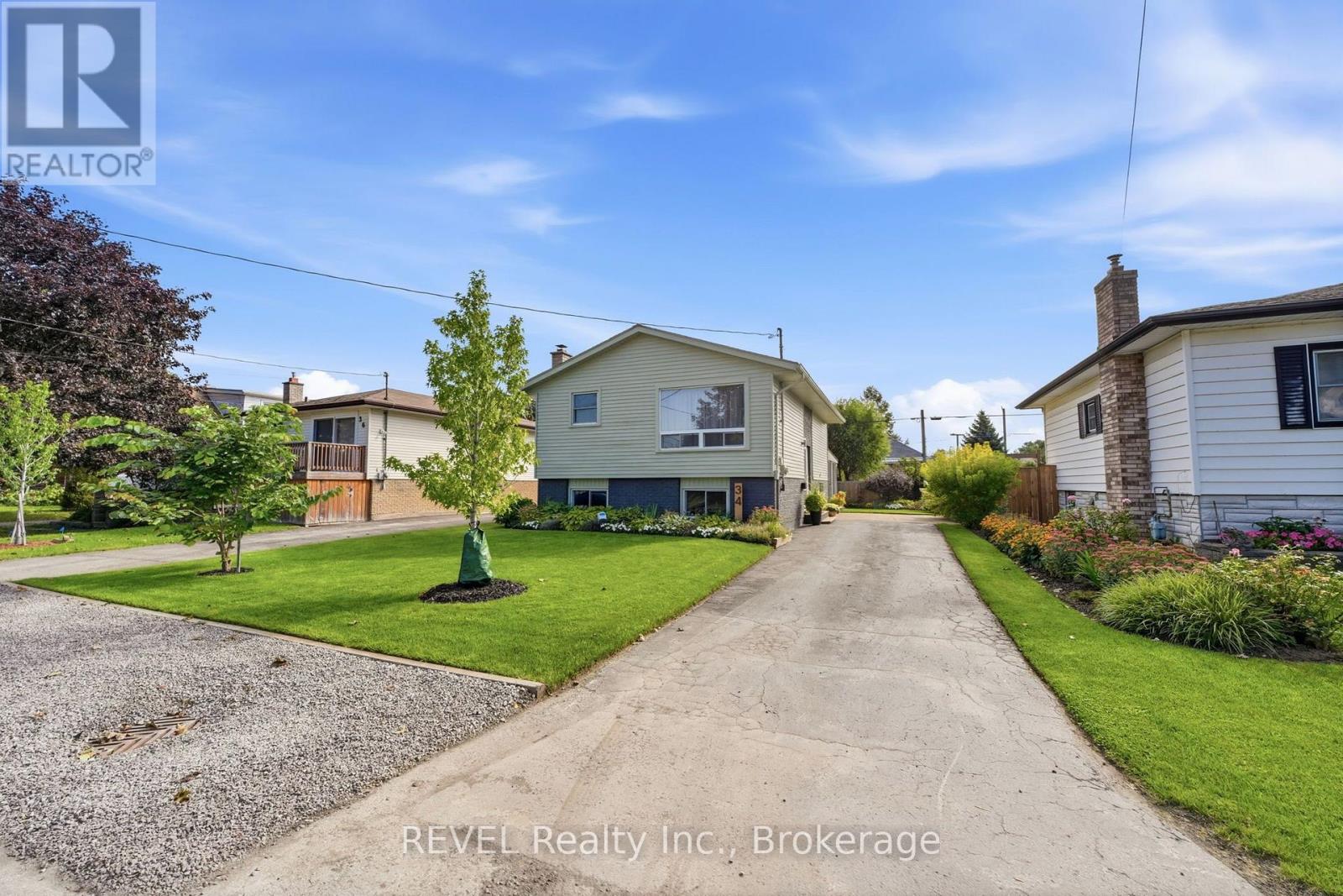 34 OAKWOOD STREET - Image 35