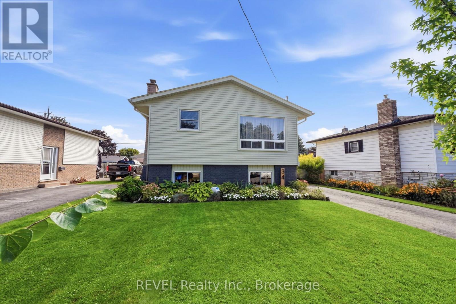 34 OAKWOOD STREET - Image 36