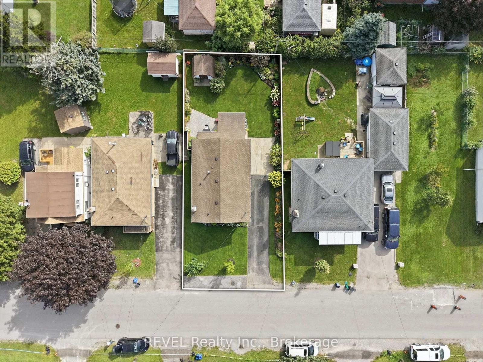 34 OAKWOOD STREET - Image 39