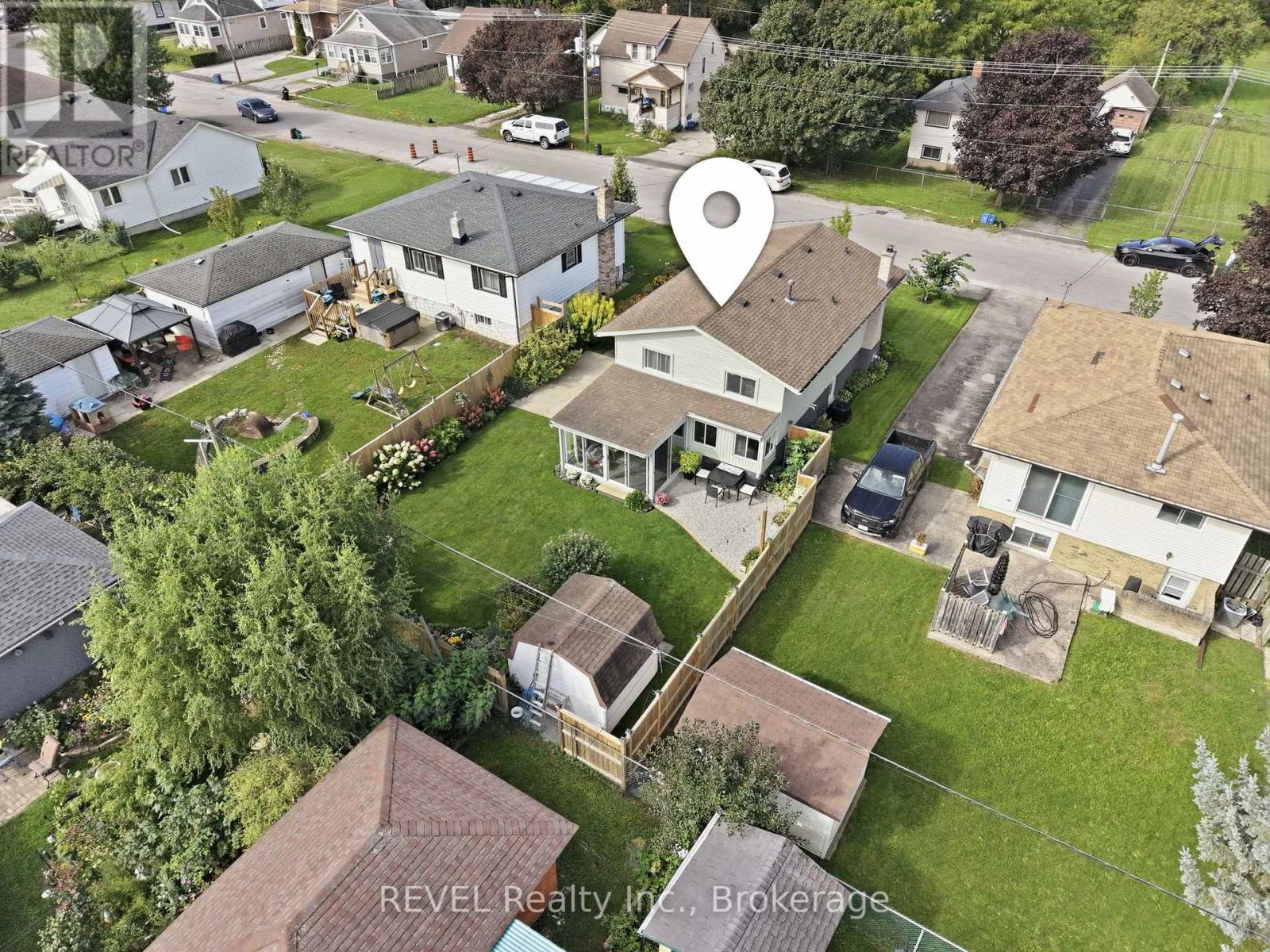34 OAKWOOD STREET - Image 40