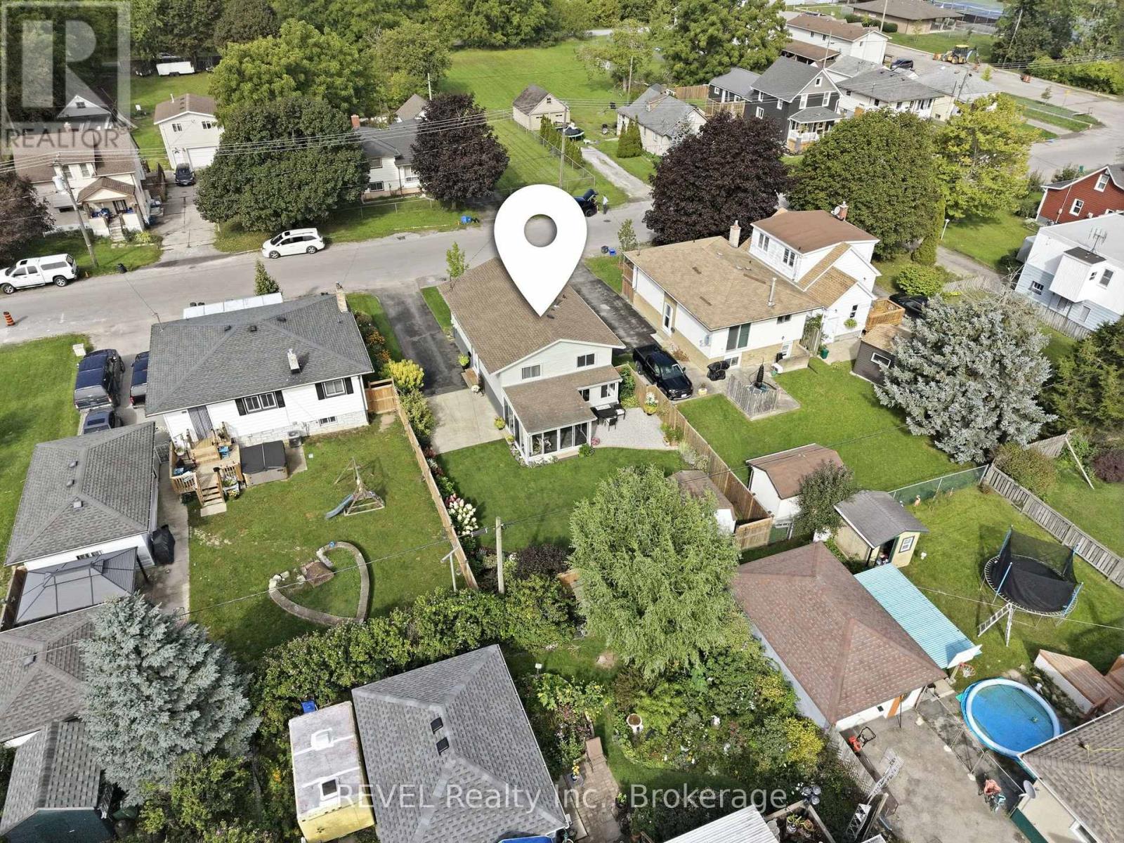 34 OAKWOOD STREET - Image 41