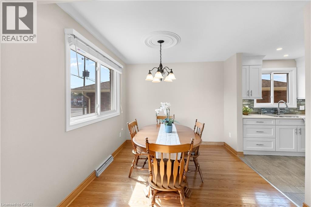 6246 GLENGATE Street, Niagara Falls — photo 7