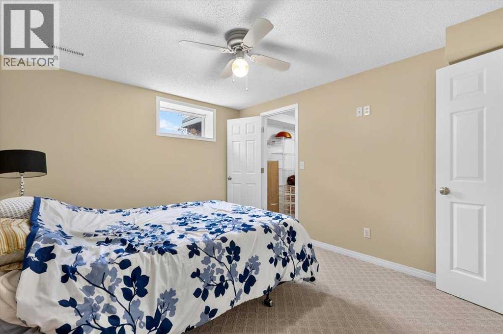 6 Harvest Grove Green NE - 32