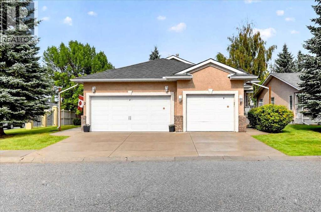 6 Harvest Grove Green NE - 1