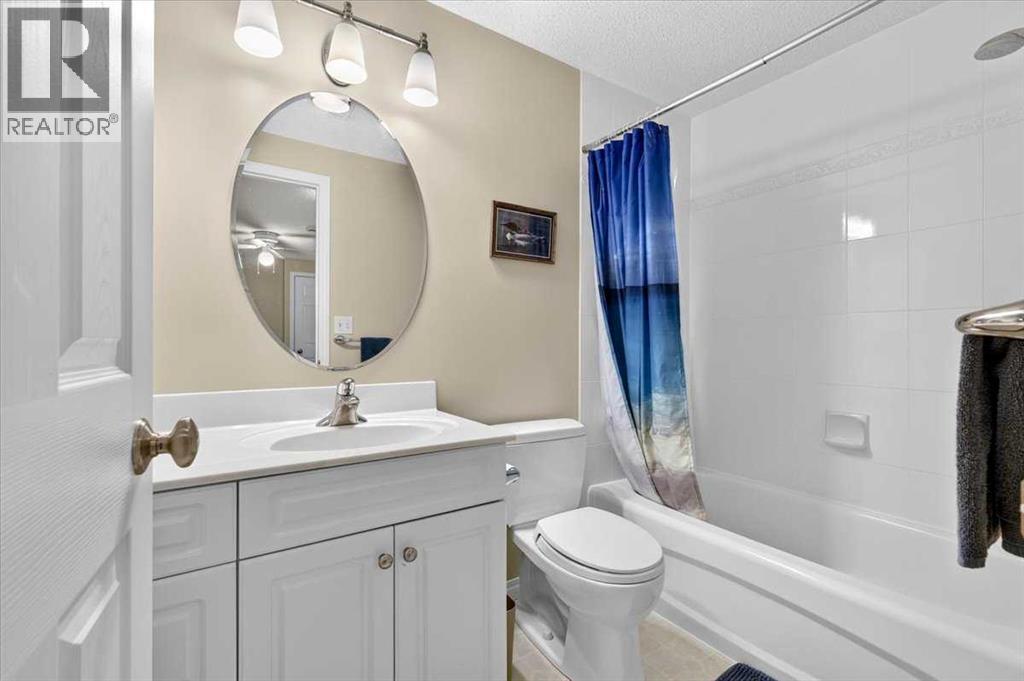 6 Harvest Grove Green NE - 33
