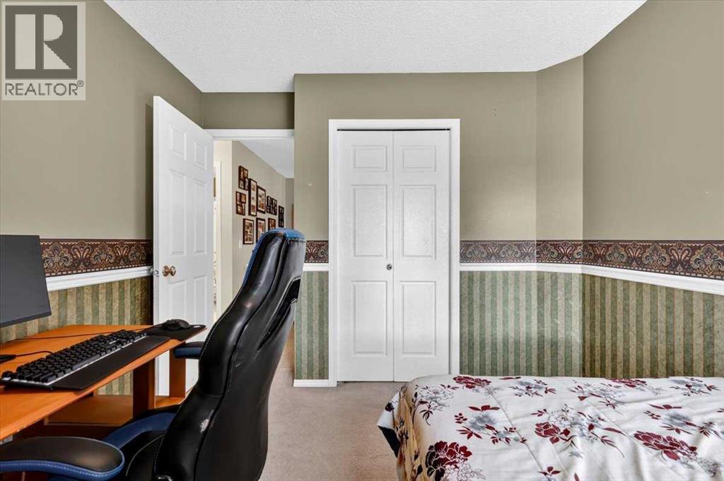 6 Harvest Grove Green NE - 24