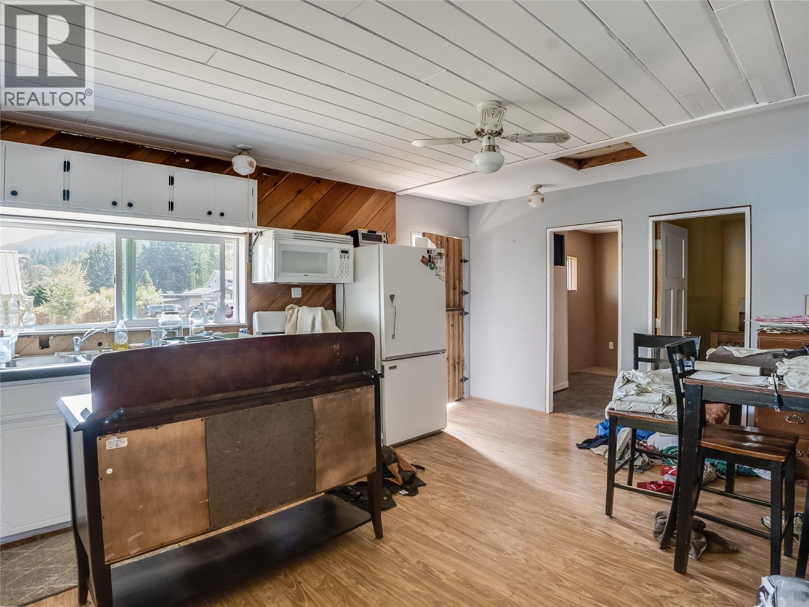 7607 Ross Road Road, Procter — photo 43