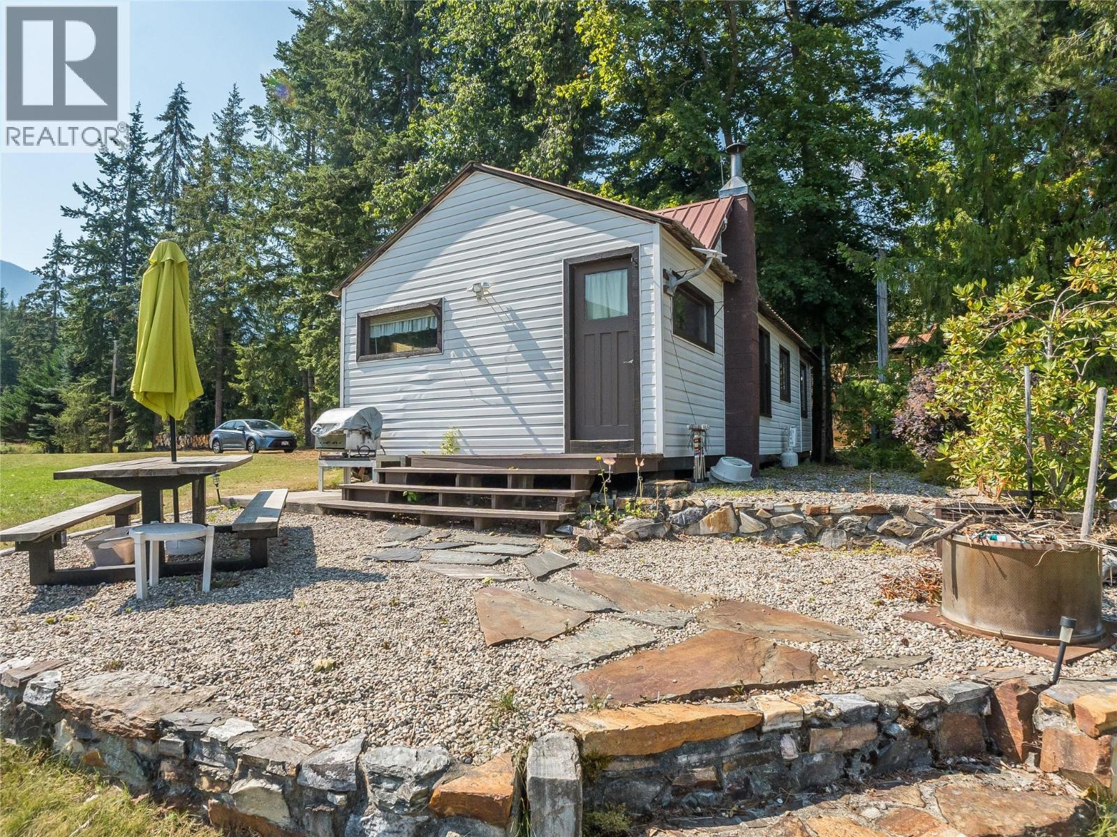 7607 Ross Road Road, Procter — photo 28