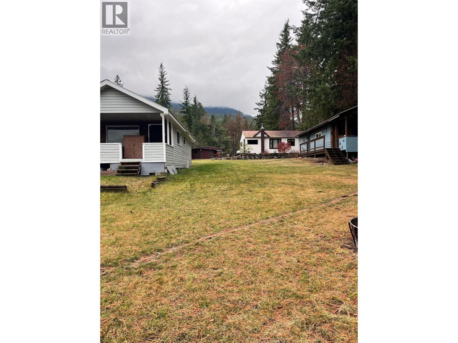 7607 Ross Road Road, Procter — photo 70