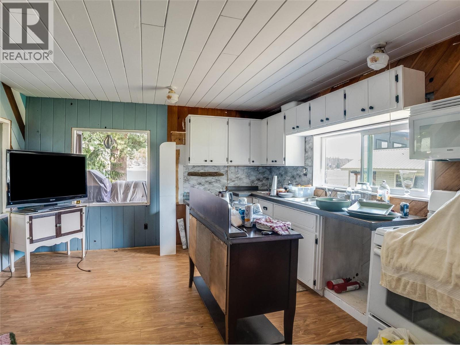 7607 Ross Road Road, Procter — photo 41