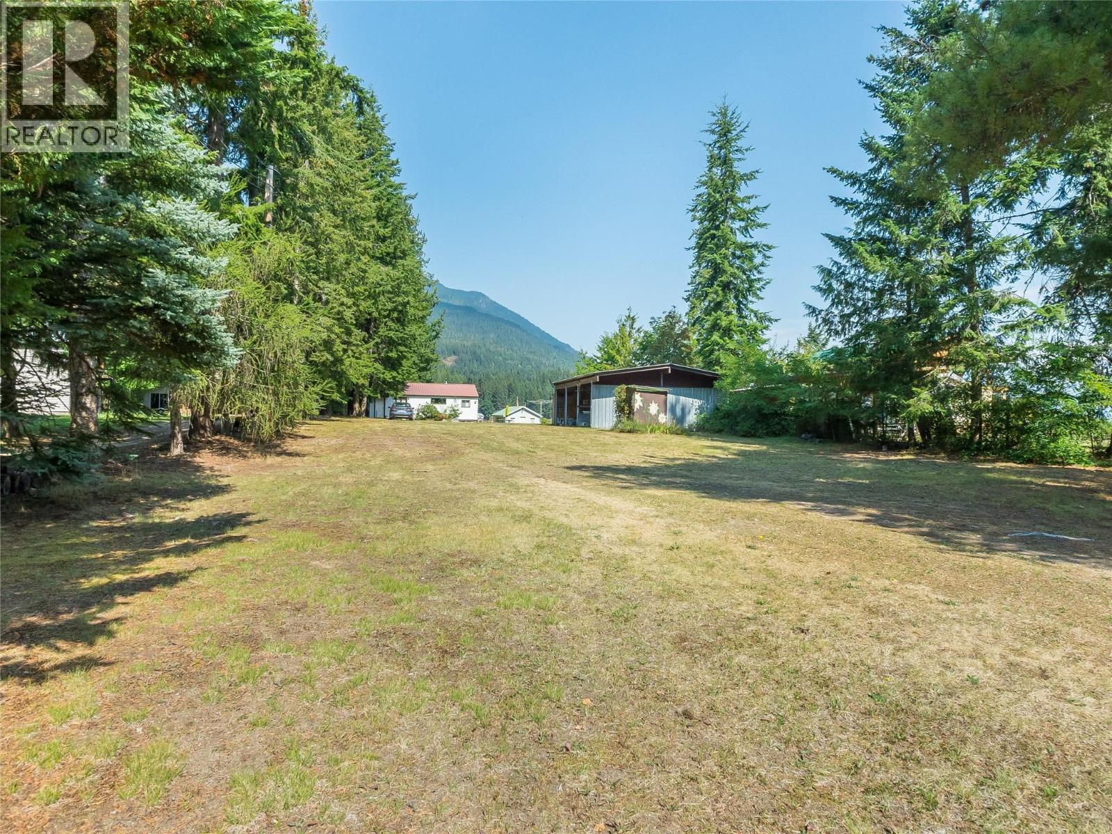 7607 Ross Road Road, Procter — photo 21