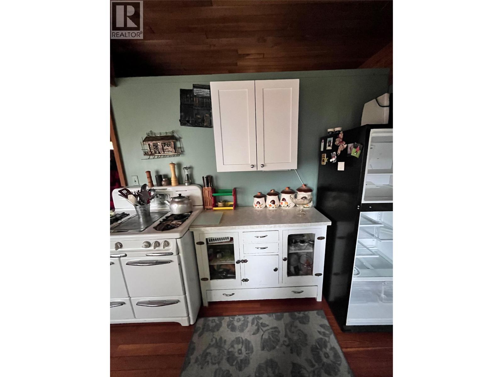 7607 Ross Road Road, Procter — photo 84