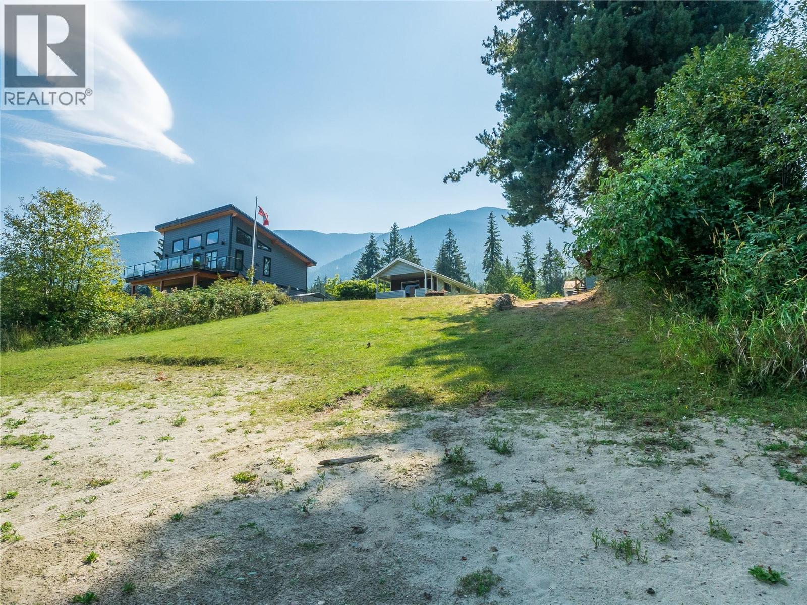 7607 Ross Road Road, Procter — photo 62
