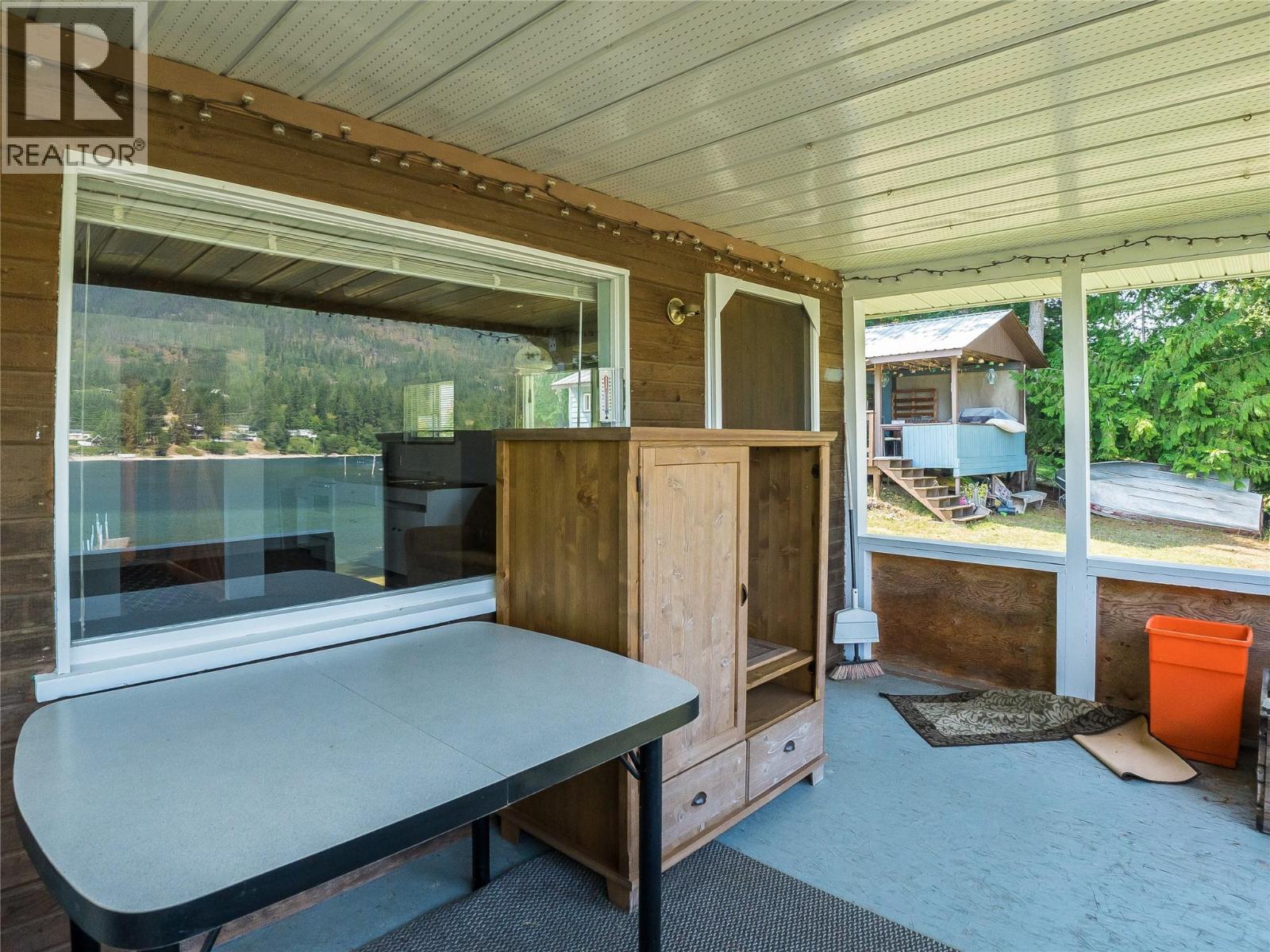 7607 Ross Road Road, Procter — photo 53