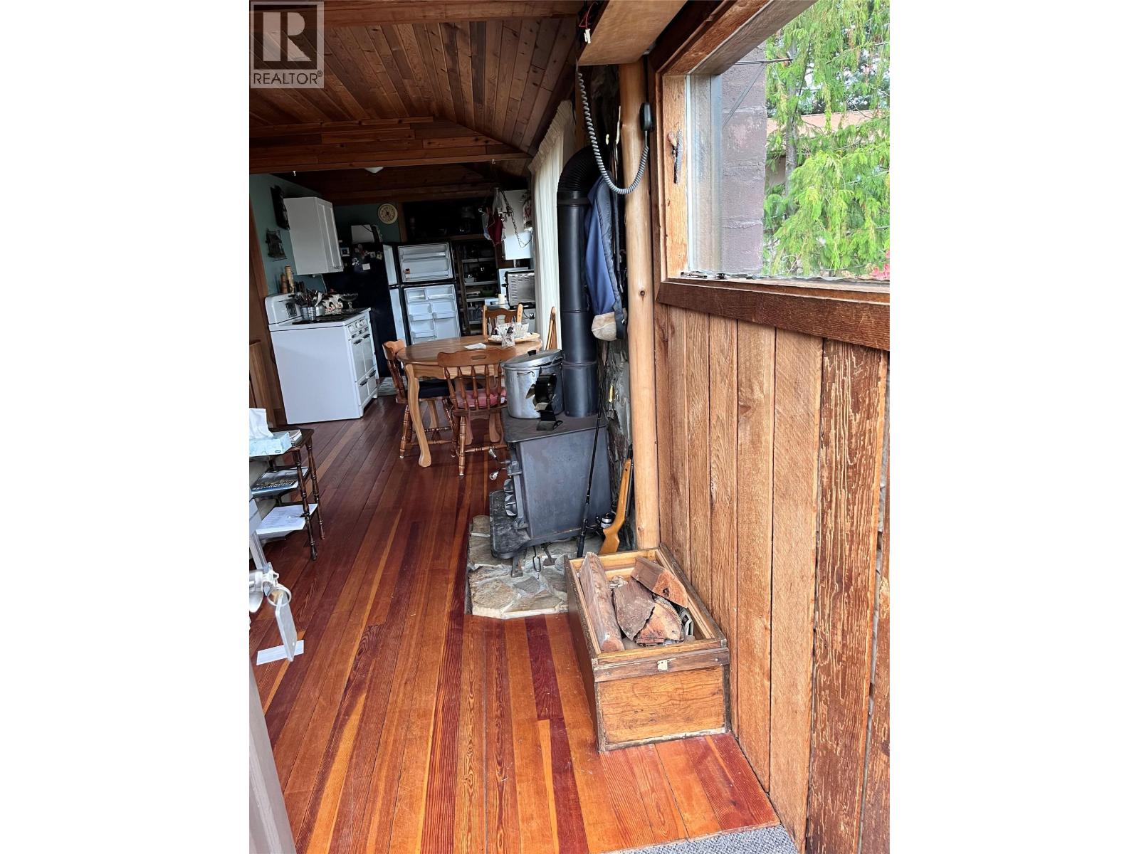 7607 Ross Road Road, Procter — photo 76