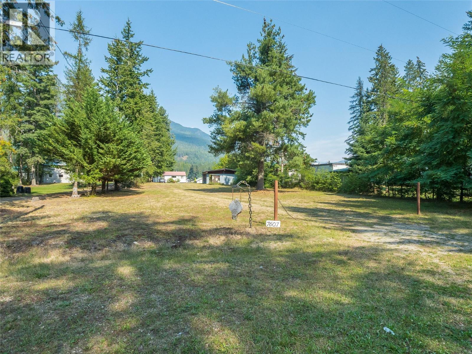 7607 Ross Road Road, Procter — photo 18