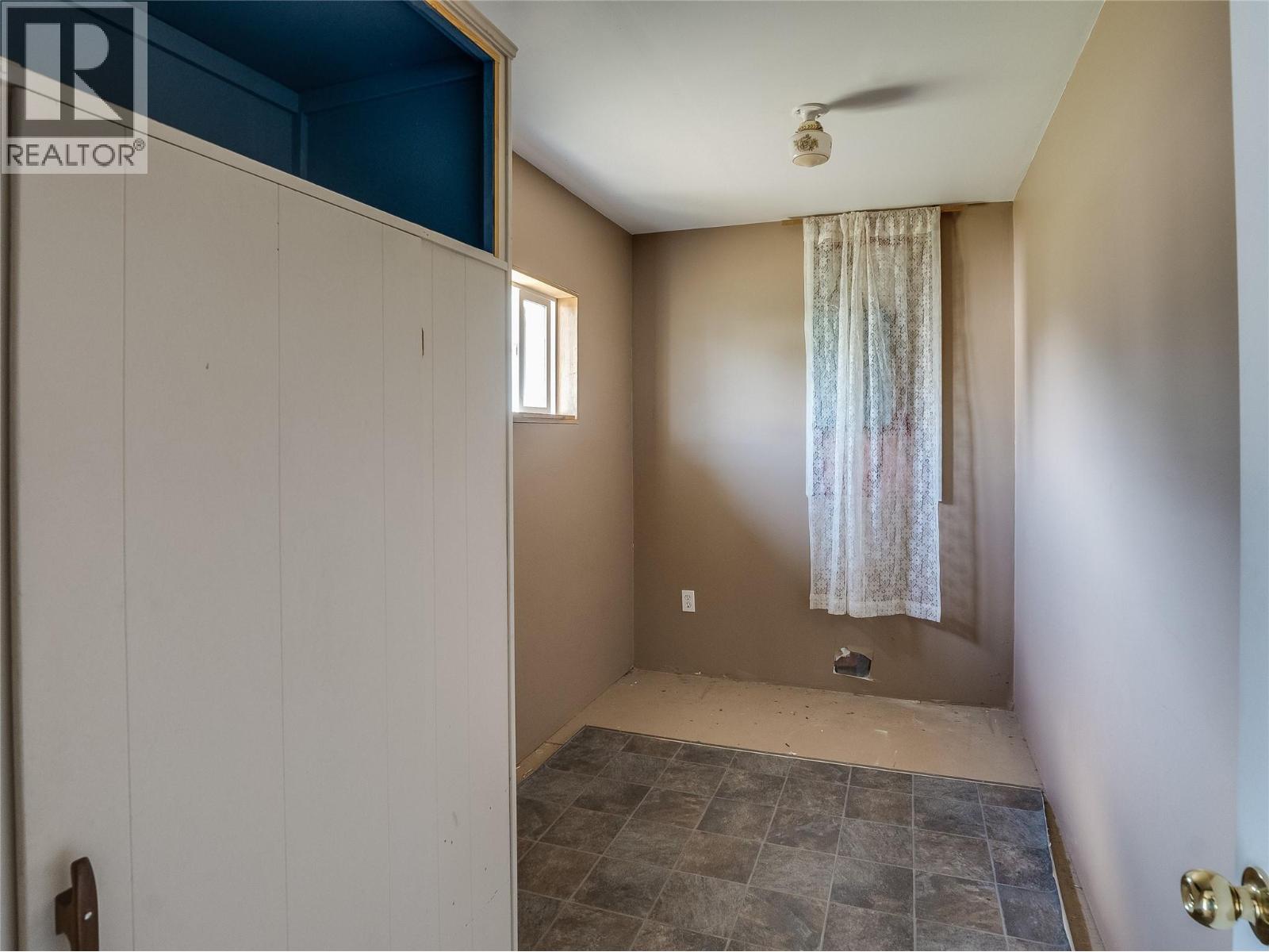 7607 Ross Road Road, Procter — photo 38