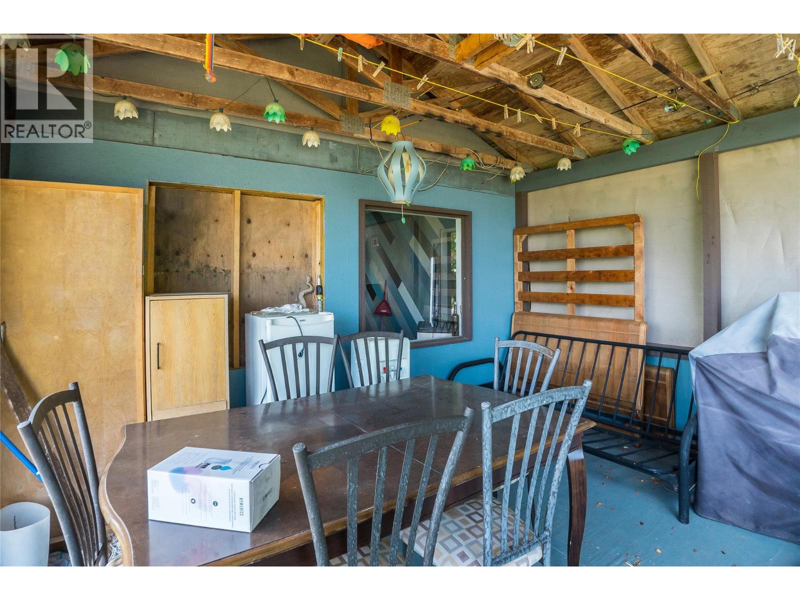 7607 Ross Road Road, Procter — photo 46