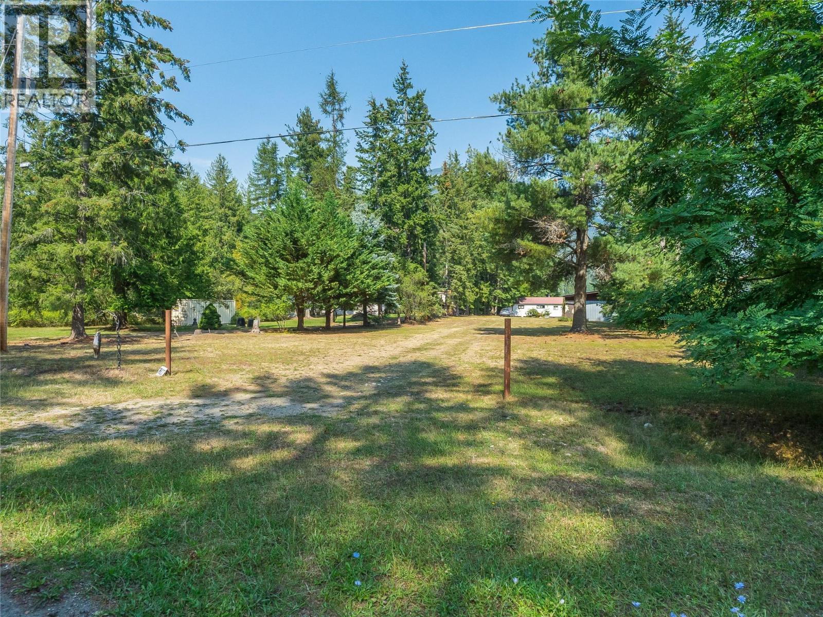 7607 Ross Road Road, Procter — photo 20
