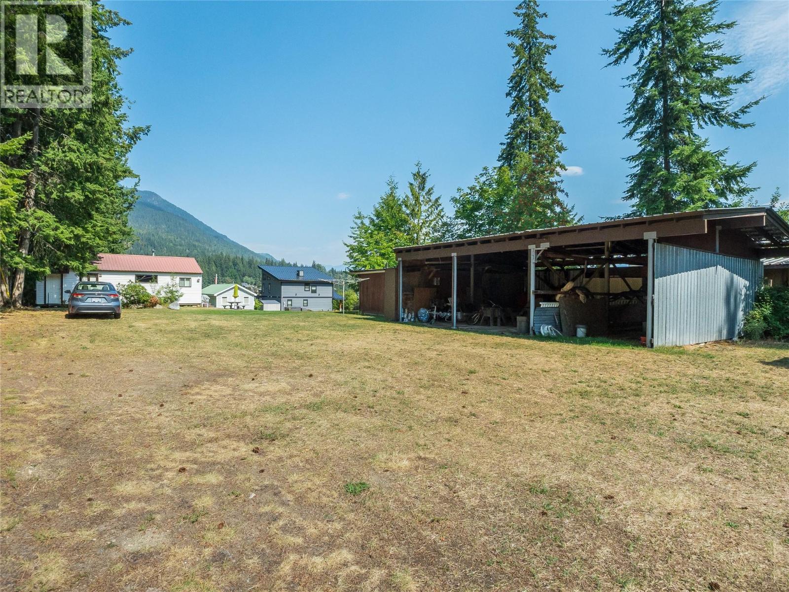 7607 Ross Road Road, Procter — photo 22