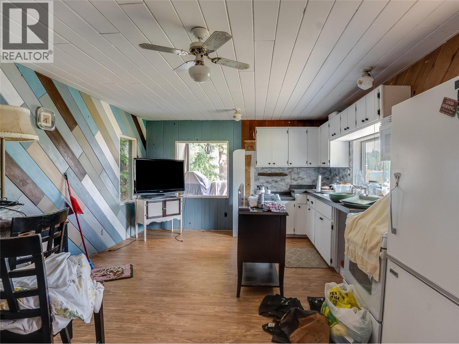 7607 Ross Road Road, Procter — photo 39
