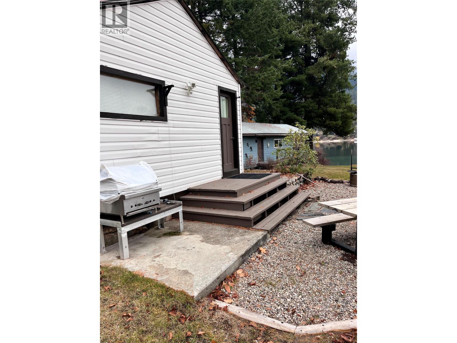 7607 Ross Road Road, Procter — photo 86