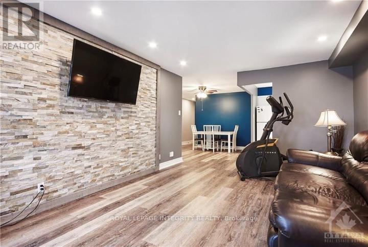 #1505 158A MCARTHUR AVENUE - Image 13