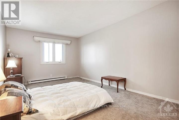 #1505 158A MCARTHUR AVENUE - 15