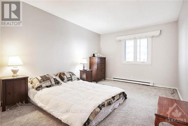 #1505 158A MCARTHUR AVENUE - Image 16