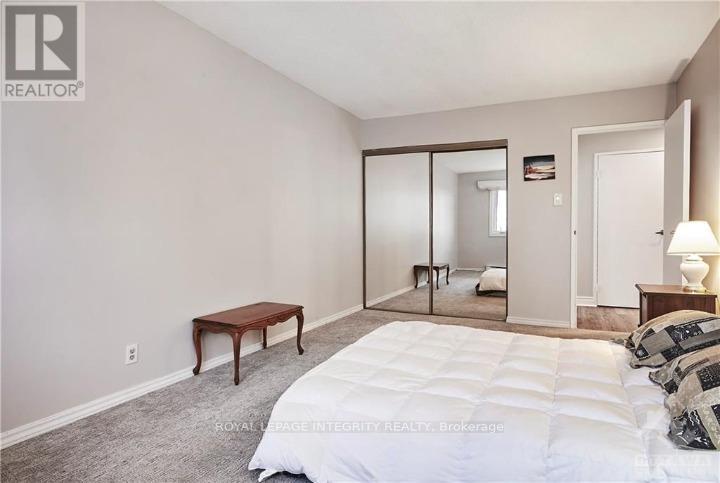 #1505 158A MCARTHUR AVENUE - Image 17