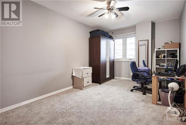 #1505 158A MCARTHUR AVENUE - Image 18