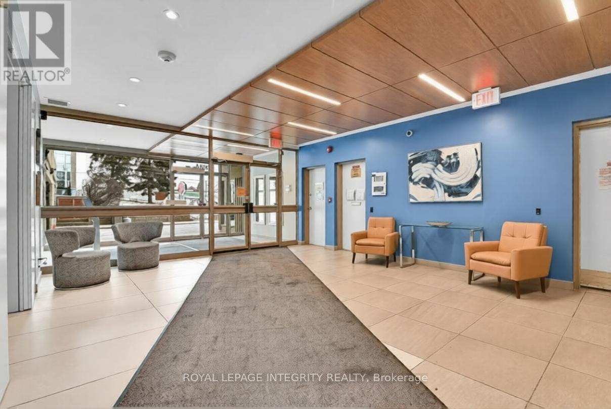 #1505 158A MCARTHUR AVENUE - 2