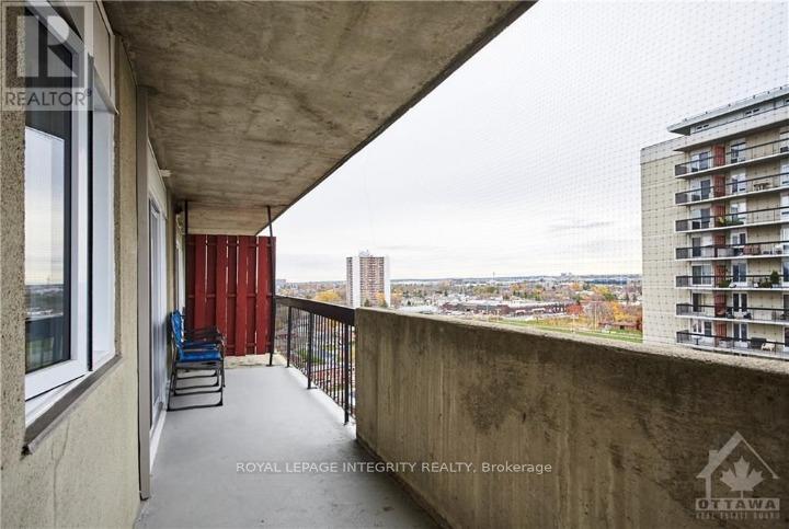 #1505 158A MCARTHUR AVENUE - Image 24