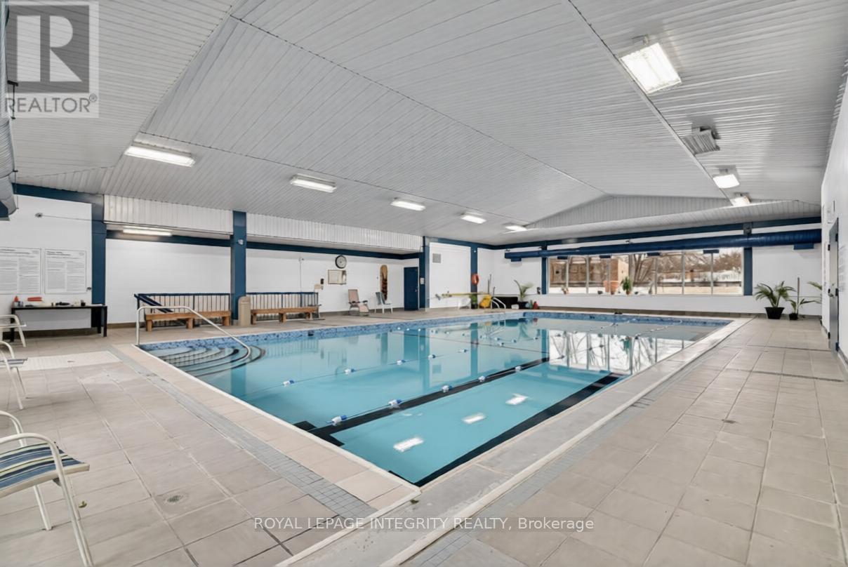#1505 158A MCARTHUR AVENUE - Image 25