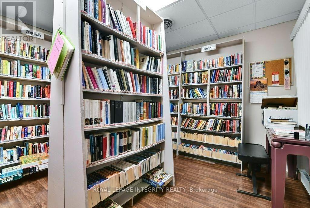 #1505 158A MCARTHUR AVENUE - Image 29