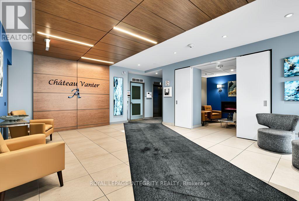 #1505 158A MCARTHUR AVENUE - 4