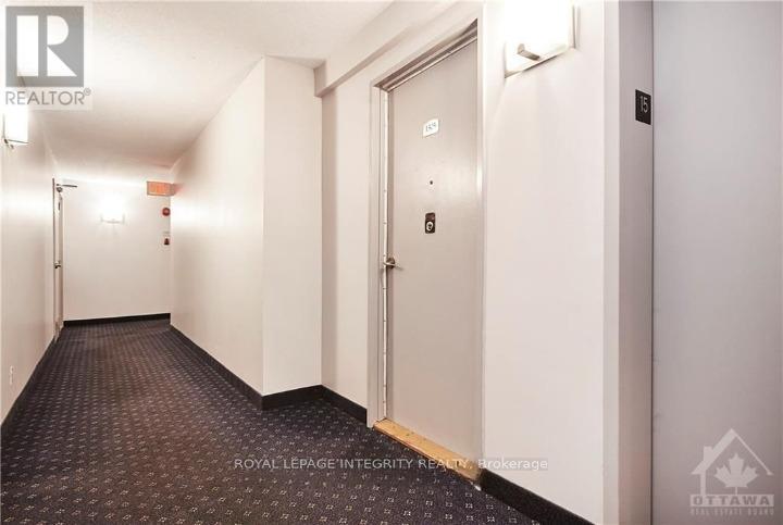 #1505 158A MCARTHUR AVENUE - 5