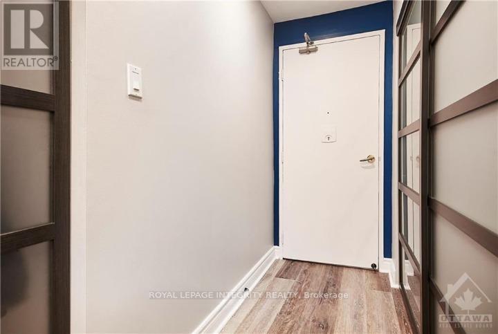 #1505 158A MCARTHUR AVENUE - 6