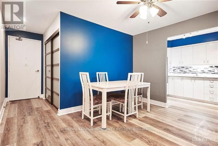 #1505 158A MCARTHUR AVENUE - Image 7