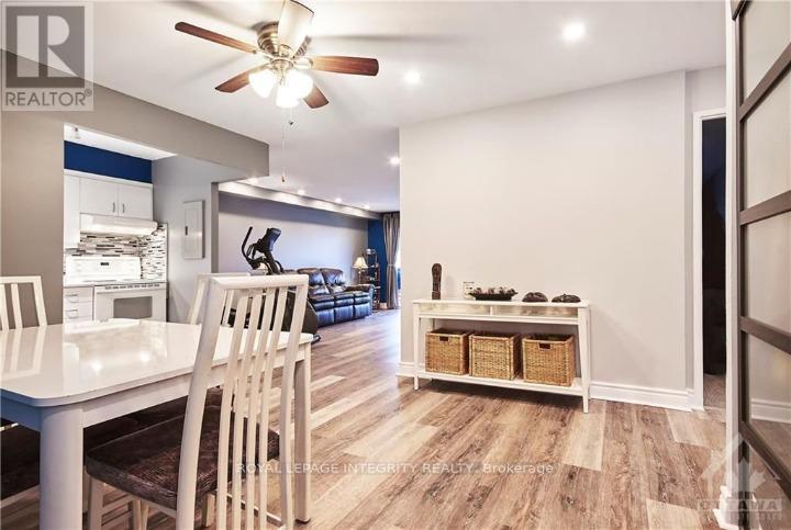 #1505 158A MCARTHUR AVENUE - 8