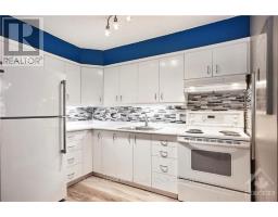 1505 - 158a Mcarthur Avenue, Ottawa, ON K1J7E7 Photo 11