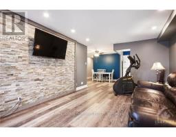1505 - 158a Mcarthur Avenue, Ottawa, ON K1J7E7 Photo 13