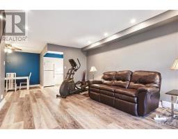 1505 - 158a Mcarthur Avenue, Ottawa, ON K1J7E7 Photo 14