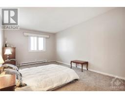 1505 - 158a Mcarthur Avenue, Ottawa, ON K1J7E7 Photo 15