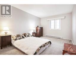 1505 - 158a Mcarthur Avenue, Ottawa, ON K1J7E7 Photo 16